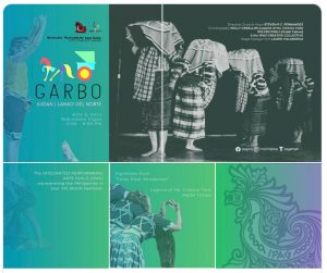 DTI Garbo highlights&nbsp;IPAG